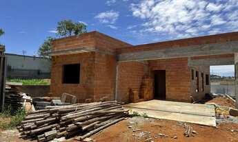 Imagem 5: CASA TÉRREA A VENDA OPORTUNIDADE