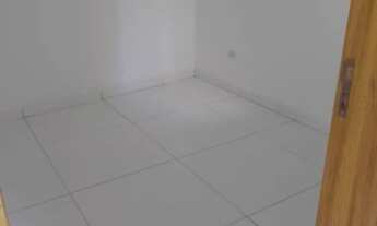 Imagem 4: Apartamento para Locação Chácara Belenzinho 2 Dormitórios Excelente oportunidade para mo