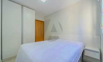 Imagem 9: Locação Apartamento PORTO ALEGRE RS Brasil