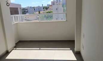 Imagem 3: Apartamento santa monica com varanda gourmet