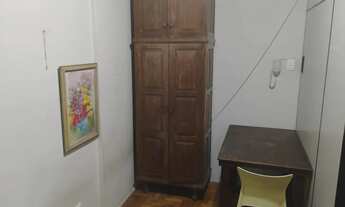 Imagem 3: Alugo quarto no apto Maletta