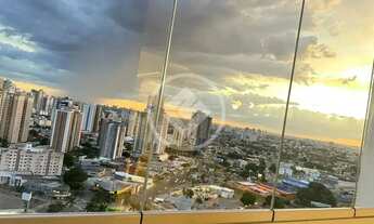 Imagem 5: Applause New Home 3 Quartos