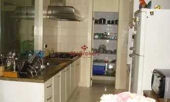 Imagem 5: APARTAMENTO DE 4 QUARTOS PARA LOCAÇÃO NO BAIRRO SION