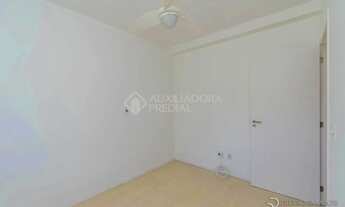 Imagem 5: Apartamento à venda no bairro Auxiliadora com 2 dormitórios e 65 m² de área útil