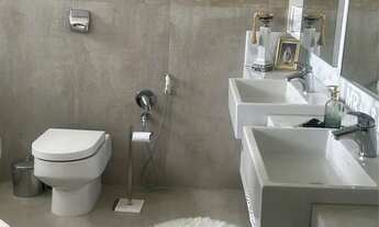 Imagem 4: Excelente oportunidade no JADIM MAUA, na melhor localização de Novo Hamburgo