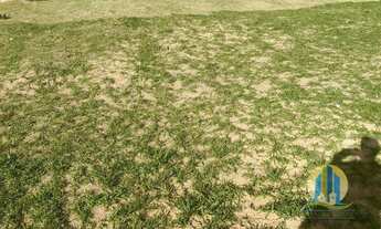 Imagem 6: Terreno em Condomínio Altavis aldeia da serra