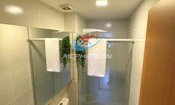 Imagem 5: VENDE-SE BELÍSSIMO APARTAMENTO NA MARAMBAIA PIAZZA TOSCANA