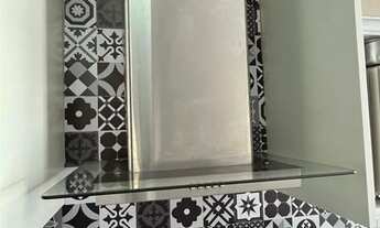 Imagem 7: Edificio Spazio Leopoldina