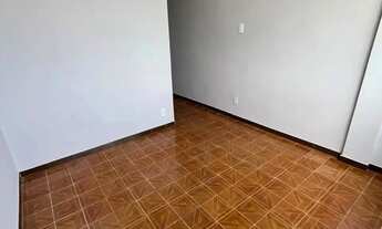 Imagem 4: Imóvel para venda em Centro - Rio de Janeiro - RJ