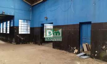 Imagem 2: Terreno à venda, 600 m² por R$ 6.500.000 - Mooca - São Paulo/SP