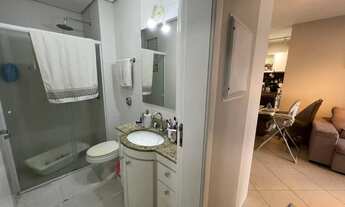 Imagem 5: Apartamento à venda no Itacorubi, Florianópolis