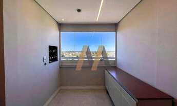 Imagem 6: Apartamento com 3 dormitórios para alugar, 85 m² por R$ 4.909/mês - Centro - Gravataí/RS