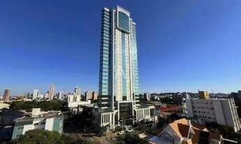 Imagem: Apartamento 2 quartos para aluguel no Bairro