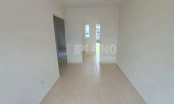 Imagem 3: Locação de Casas / Padrão na cidade de São Carlos