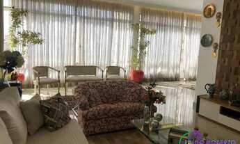 Imagem 6: APARTAMENTO - HIGIENÓPOLIS - SP