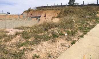 Imagem 5: Lote a venda bairro Vila Veneza