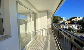 Imagem 4: Apartamento duplex com 3 dormitórios à venda no Alberto de Santiago Residence - João Paulo