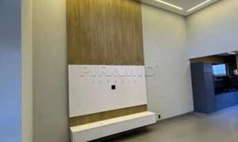 Imagem 2: Casa térrea em condomínio fechado com 164 m², bairro Quinta de Boa Vista, Zona Sul em Ribe