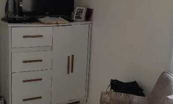 Imagem 6: JK COM ÓTIMA LOCALIZAÇÃO