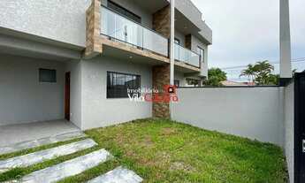 Imagem 2: Vendo sobrado proximo ao mar em Pontal do Paraná