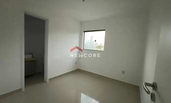 Imagem 3: Apartamento em Rua Randal Cavalcante Pimentel - Bessa - João Pessoa/PB