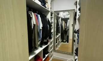 Imagem 5: Apartamento mobiliado, 2 dorms, 1 vaga, à venda Rua Anita Garibaldi, Boa Vista - Porto Ale