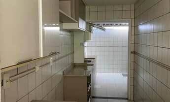 Imagem 7: Casa Duplex em Lauro de Freitas