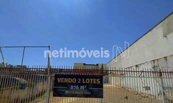 Imagem 7: QND 47 - LOTE DUPLO NA AVENIDA COMERCIAL