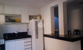 Imagem 6: Casa Duplex com 4 Quartos, Suíte, 4 Vagas e 258m² na Ilha dos Bentos Vila Velha/ES