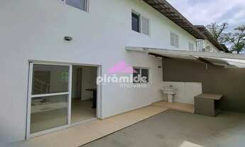 Imagem 5: Casa em Villagio no bairro Chácaras São José em São José dos Campos