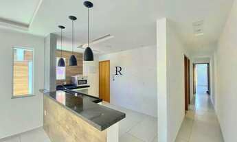 Imagem 5: Casa 3 Quartos Maricá - RJ - Praia de Itaipuaçu (Itaipuaçu