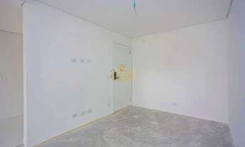 Imagem 4: APARTAMENTO A VENDA COM 3 DORMITÓRIOS NO JUVEVE