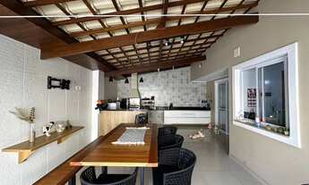 Imagem 5: Casa à venda no VILLA FERRARA , STELLA MARIS, Salvador, BA