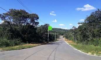 Imagem 4: Lote em Parque Das Borboletas