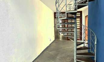 Imagem 7: Casa à venda na Avertano Rocha 2/4(s) + studio e quintal por 640 mil