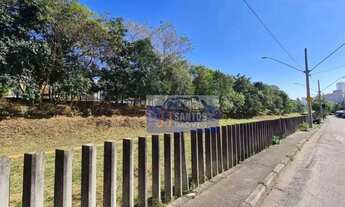 Imagem 7: Terreno à venda, 5644 m² por R$ 28.200.000,00 - Campestre - Santo André/SP