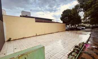 Imagem 6: Terreno com piso para locação Centro, Leme/SP