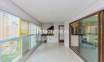 Imagem: APARTAMENTO À VENDA NO JARDIM DAS ACÁSSIAS