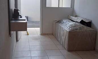 Imagem 4: Vende se Casa em Jandaia