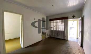 Imagem: Locação Casa Sao Caetano do Sul Barcelona