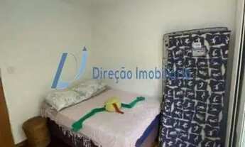 Imagem 6: Apartamento com 3 quartos à venda, 74 m² no Leme, Rio de Janeiro/RJ