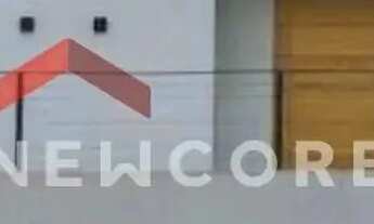 Imagem 2: Casa de condomínio em Estrada Doutor Yojiro Takaoka - Aldeia da Serra - Barueri/SP