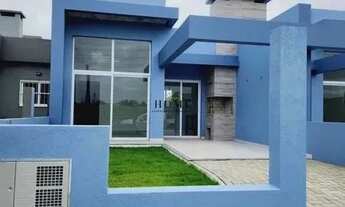 Imagem 3: Casa à venda em Imbé - Presidente