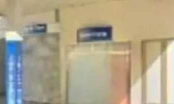 Imagem 2: COMERCIAL - JABAQUARA - SP