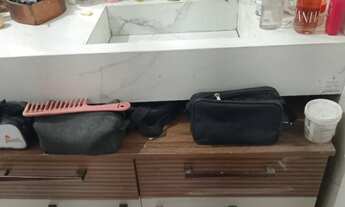 Imagem 3: ? ATENÇÃO, OPORTUNIDADE ? NA REGIÃO DOS LAGOS ?