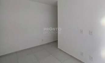 Imagem 6: Apartamento Liberdade Life Club, unidade não informado 1002, Sancho