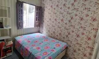 Imagem 6: Casa à venda em rua pública, SIQUEIRA CAMPOS, Aracaju, SE