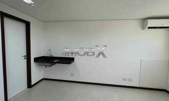 Imagem 5: Sala Prime Square para locação, Vila Guedes de Azevedo - Bauru