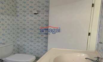 Imagem 7: Imóvel Comercial no centro de Jacareí