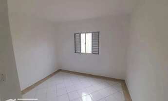 Imagem 7: Sobrado com 2 dorms e 1 vaga para alugar por R$ 1.749/mês - Ermelino Matarazzo - São Paulo